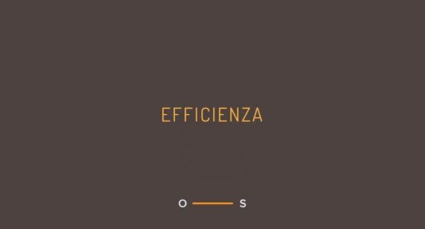 Video Efficienza