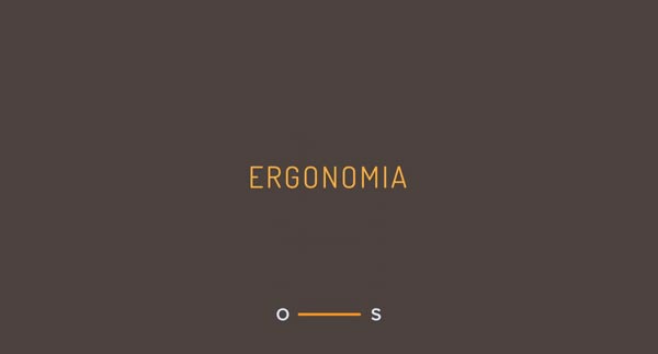 Video Ergonomia