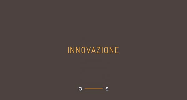 Video Innovazione