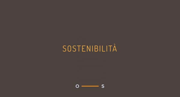 Video Sostennibilità